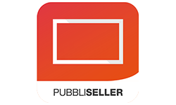PubbliSeller — Pubbliartist